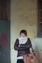 Фотография Rumiantseva Maria