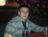 Фотография Дурягина Алексея