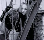 Фотография Беляевой Екатерины