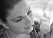 Іра Рогальова фотография #35 (источник - https://vk.com/id112146046)