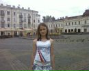 Іванна Пилипко фотография #46 (источник - https://vk.com/id60419750)