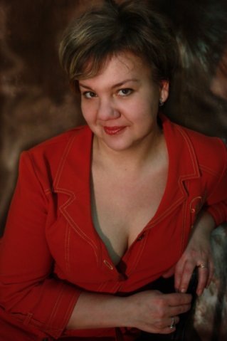 №20, Оксана Юдина, 52 года, Санкт-Петербург №20, Оксана Юдина, 52 года, Санкт-Петербург