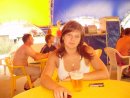 Віта Долян фотография #23 (источник - https://vk.com/id52782812)