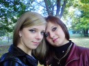 Віта Долян фотография #8 (источник - https://vk.com/id52782812)