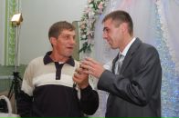 Мірта Плешко фотография #23 (источник - https://vk.com/id141362189)