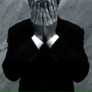 Фотография Милочкина Ивана