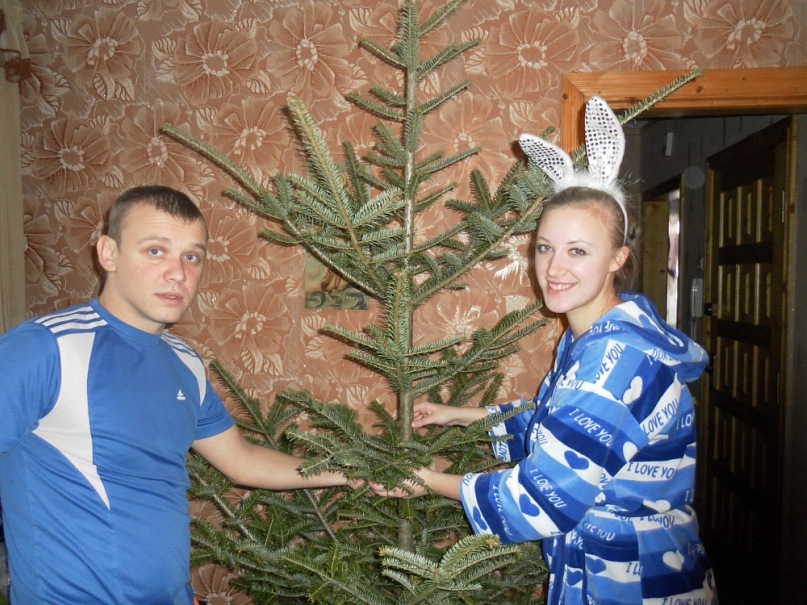 Богдан Репьях фотография #45