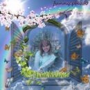 Фотография Jaakkola Aina