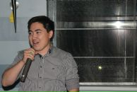 Нури Жанбо фотография #4 (источник - https://vk.com/id582696)