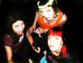 Фотография Форст Ирины