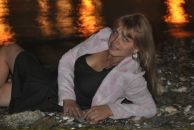 Фотография Хотулёвой Анастасии