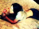 Katya Xxxx фотография #6 (источник - https://vk.com/id68517215)