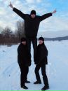 Андрій Палега фотография #27 (источник - https://vk.com/id100872218)