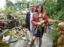 Світлана Коваль фотография #1