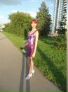 Фотография Patya Valek