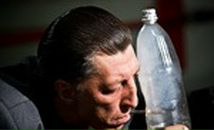 Dimon Пацанчік фотография #2 (источник - https://vk.com/id23712759)