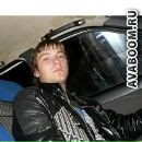 Фотография Горбунова Антона