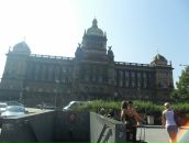 Олексій Гапонідзе фотография #43 (источник - https://vk.com/id20295178)