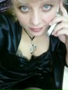 Фотография Бражниковой Татьяны