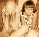 Анастасія Лашенко фотография #3 (источник - https://vk.com/id99097014)