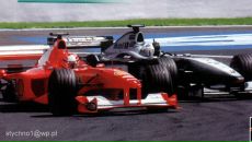 Фотография Гущи Александра