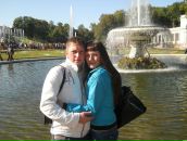 Фотография Куликова Виктора