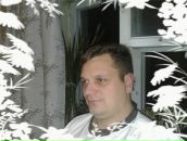 Саша Олійник фотография #8 (источник - https://vk.com/id44382724)