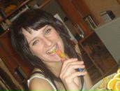 Фотография Подкопаевой Олеси