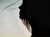 Марічка Маркевич фотография #4 (источник - https://vk.com/id109793784)