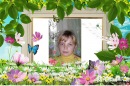 Ліза Ходаківська фотография #27 (источник - https://vk.com/id123340534)