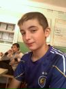 Іван Шимон фотография #14 (источник - https://vk.com/id95667390)