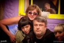 Фотография Бороды Димы