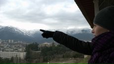 Фотография Власовой Марии