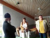 Фотография Титовой Галины