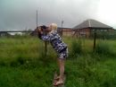 Фотография Дадон Ольги