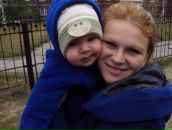 Фотография  