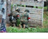 Den Off фотография #18 (источник - https://vk.com/id1642406)