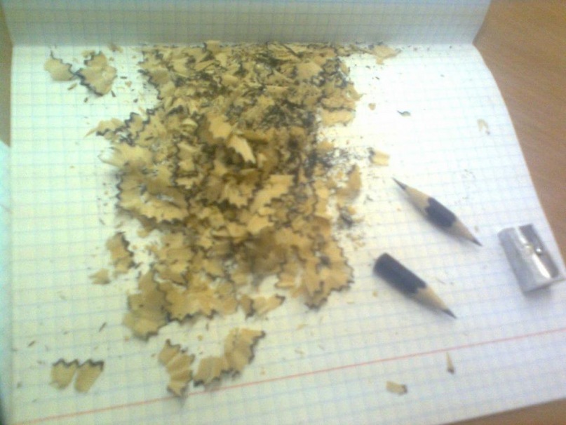 Дима Борисов фотография #10