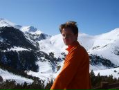 Фотография Пупкина Васи