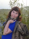 Фотография Волковой Людмилы