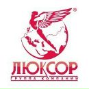 Фотография Семёнова Сергея