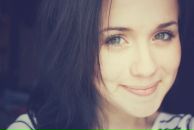 Фотография Averkieva Dasha