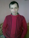 Віталій Чубатий фотография #2 (источник - https://vk.com/id126387735)