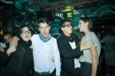 Βладимир Κопылов фотография #40 (источник - https://vk.com/id50188776)