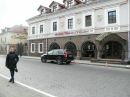 Ліля Добруцька фотография #6 (источник - https://vk.com/id58225934)