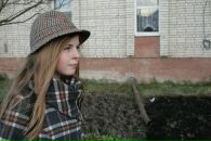Віта Дужа фотография #22 (источник - https://vk.com/id22802266)
