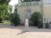 Фотография Батурина Александра