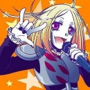 Фотография Самойловой Екатерины