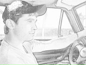 Тимур Дудуев фотография #19 (источник - https://vk.com/id78411882)