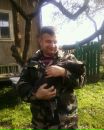 Ігор Площинець фотография #17 (источник - https://vk.com/id94983162)